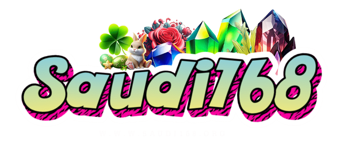 saudi168
